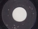 '70 ESTICK REGGAE COVER 45 JAILBREAKERS TAKE YOU FOR A RIDE/SOUND DIMENSION ?