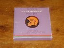 TROJAN CLUB REGGAE BOX SET MAYTALS MESSENGERS KEN BOOTHE PIONEERS SKINHEAD SKA