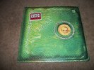 RARE SEALED ALICE COOPER BILLION DOLLAR BABIES RECORD BS 2685 NEW