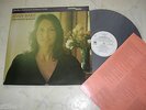 NAUTILUS HALF-SPEED MASTERED JOAN BAEZ Diamonds & Rust INCL.BEIBLATT *NM*