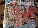 Goodthunder Self Title Rare Elektra Psych Sealed Lp