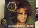 Miranda Martino Le canzoni di sempre Prima stampa italiana RCA 1964 lp