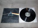 Pink Floyd?–The Dark Side Of The Moon,Harvest?–SMAS-11163,Gatefold,Poster,1973