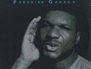 Larry Levan's Paradise Garage Limited Edition 3 X Vinyl LP West End Remixes New