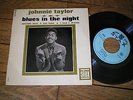 Rare EP 45rpm 7