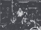 Allman Brothers Live At Fillmore East 200g 2LP from the Michael Hobson Archives