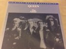 Queen The Game MFSL Original Master Recording Vinyl LP