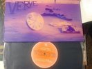 Verve / The Verve - Gravity Grave Vinyl 12