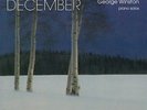 George Winston - December