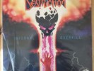 Destruction. Infernal Overkill LP