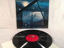 HOROWITZ Beethoven Moonlight / Waldstein Sonatas 1956 RCA LM-2009 DG/SD 