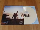 QUEEN MADE IN HEAVEN A2/B2 CREAM VINYL ORIGINAL 1995 LIMITED EDITION RARE MINT-