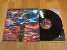ROGER TAYLOR/QUEEN HAPPINESSS LIMITED EDITION LP No 1725 EX+ AUDIO MINT- COVER