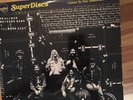 Allman Brothers 