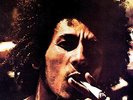 BOB MARLEY & THE WAILERS Catch A Fire Vinyl 180gm LP + Download 2015 NEW SEALED