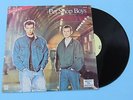 PET SHOP BOYS ALWAYS ON MY MIND RARE MEXICAN MAXI SINGLE FROM INTROSPECTIVE LP