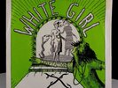X WHITE GIRL w/ Manzarek, 7