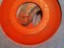 rare Canadian Roots 45 Summer Records Johnny Osbourne Who Really Cares