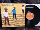 Barrington Levy Doh Ray Me JB Original UK Press 1980 Reggae JBLP01