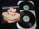 Morrissey The Best of Morrissey 