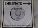 JOHN MAYALL AND THE BLUESBREAKERS WITH ERIC CLAPTON  / I'M YOUR WITCHDOCTOR  EX
