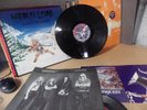 HEAVY LOAD / Death or Glory 12