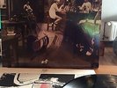 Led Zeppelin - In Through The Out Door Swan Song SS 59410 Germany 1979