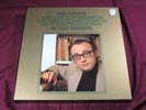 Beethoven  SÄMTLICHE KLAVIERSONATEN  Alfred Brendel Philips 13 LP-Box near mint