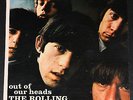 Rolling Stones - Out of Our Heads - 7