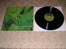 YPSILON IN MALAYSIAN PALE BY EDGAR FROESE,1975 BRAIN RECORDS(BRAIN 1074 GERMANY)