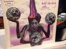 1970   Promo   Purple Image   LP   Psych   Map City   OH   MAP-3015   Acid