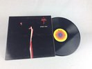 Steely Dan AJA VINYL | Original Press Steely Dan AJA MINT CONDITION