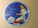 Vintage Vogue Picture Disc R708 KING'S JESTERS and LOUISE 