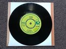 SYD BARRETT OCTOPUS   GOLDEN HAIR HARVEST HAR 5009