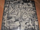 SUICIDAL TENDENCIES - Welcome To Venice - Ultra-rare Vinyl Compliation - 1985