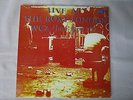 PUNK ,Live At The Roxy London Jan - April 1977, Vinyl LP, Receiver RRLP132  1990
