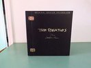 The Beatles MFSL Box ( 14 LP Vinyl set) Original Master Recordings Victor Japan