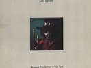 2xlp Terumasu Hino Overseas ULS 1853/54-V JAPAN A part Love nature vnl nm-/nm