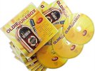 Various - Die grosse Oldie Jukebox