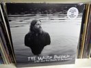 THE WHITE BUFFALO * Love and the Death of Damnation SEALED LP 2015 Unison Record