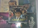 Frank Sinatra Capitol albums (five)