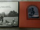 George Harrison - All Things Must Pass 1970 Vinyl 3LP & Concert for Bangladesh