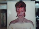 VENDS 33T DAVID BOWIE ALADDIN SANE  ref 461004