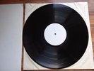 LED ZEPPELIN IV TEST PRESSING A3/B3 PORKY PECKO DUCK