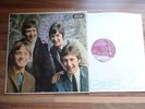 Small faces LP Same UK Decca Unboxed Mono 1st press PLAYS BRILLIANT