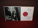 ROLLING STONES Out Of Our Heads LP 1965 MONO 1st Press CLOUT & BAKER