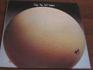 EGG ?–The Civil Surface,1974 UK 1-st Edition (A-1U,B-1U) Virgin,( NM ) S.Hillage
