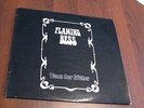 Flaming Bess ?– Tanz Der Götter,1979 1-st Germ. ( EX+ / EX+ ) Kraut Rock.