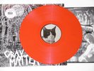 GRAY MATTER ?-Food For Thought- LP colored Vinyl