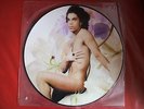 Prince Picture Disc Record 12
